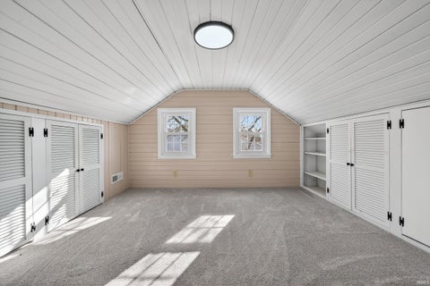 Tiny photo for 1411 N WABASH Avenue, Marion, IN 46952 (MLS # 202549275)