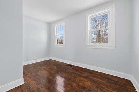 Tiny photo for 1411 N WABASH Avenue, Marion, IN 46952 (MLS # 202549275)