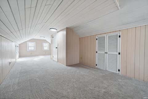 Tiny photo for 1411 N WABASH Avenue, Marion, IN 46952 (MLS # 202549275)