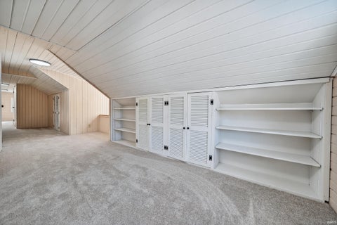 Tiny photo for 1411 N WABASH Avenue, Marion, IN 46952 (MLS # 202549275)