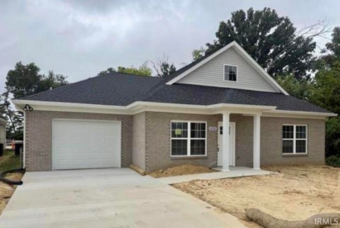 Photo for 6700 Solstice Lane