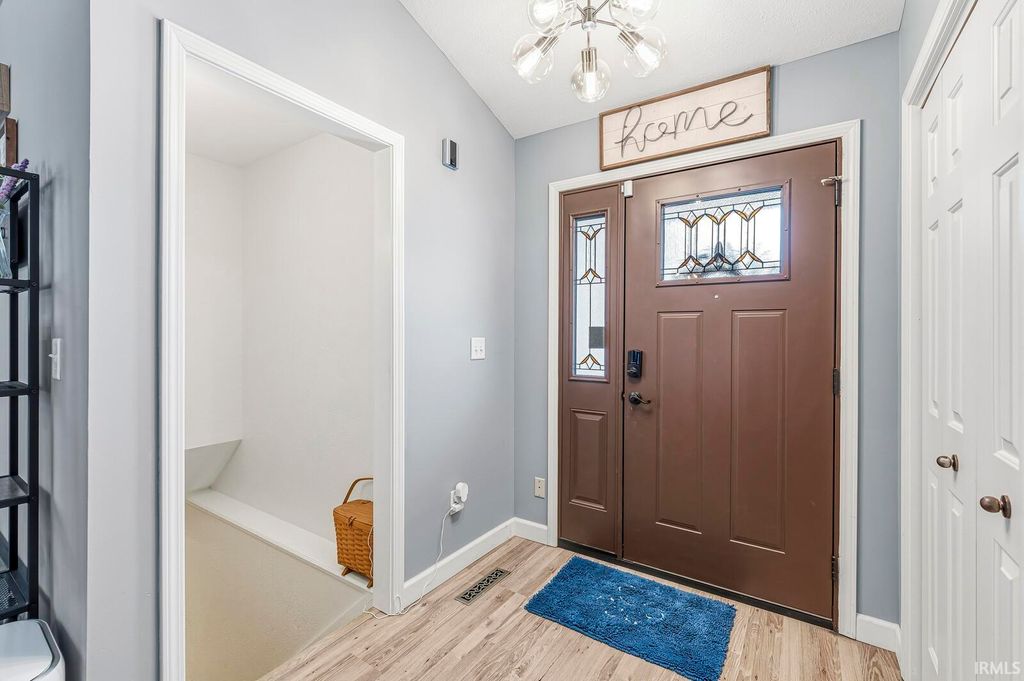 Photo of 57117 Garnet Lane, Goshen, IN 46528 (MLS # 202603326)