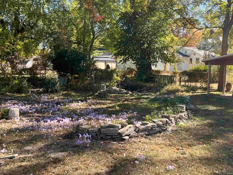 Tiny photo for 104 N Davis Street, Walton, IN 46994 (MLS # 202542344)