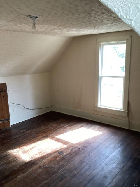 Tiny photo for 104 N Davis Street, Walton, IN 46994 (MLS # 202542344)