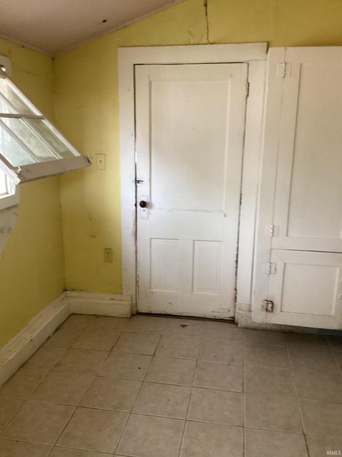 Tiny photo for 104 N Davis Street, Walton, IN 46994 (MLS # 202542344)