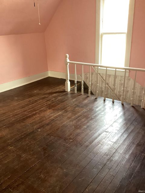 Tiny photo for 104 N Davis Street, Walton, IN 46994 (MLS # 202542344)