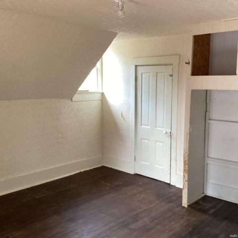Tiny photo for 104 N Davis Street, Walton, IN 46994 (MLS # 202542344)
