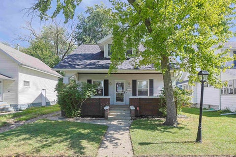 Photo for 814 S 33rd Street