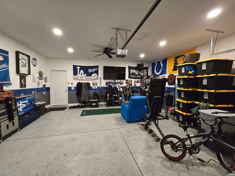 Tiny photo for 910 HIGHLAND SPRINGS Lane, Kokomo, IN 46902 (MLS # 202605085)