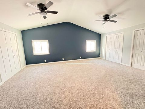 Tiny photo for 1236 S OHIO Avenue, Kokomo, IN 46902 (MLS # 202600363)