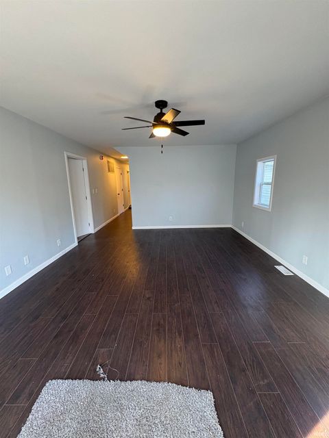 Tiny photo for 1236 S OHIO Avenue, Kokomo, IN 46902 (MLS # 202600363)