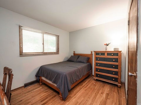 Tiny photo for 5017 S St. Philip Road, Evansville, IN 47712 (MLS # 202638873)