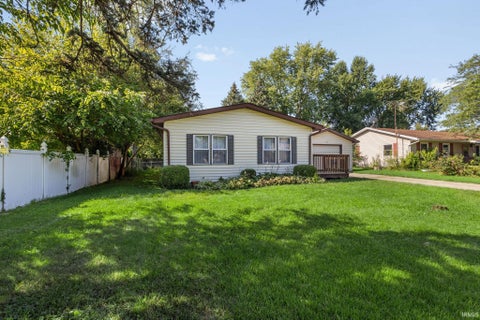Photo for 710 Thunderbird Drive