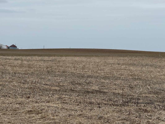 19 E COUNTY RD 925 S, HAUBSTADT, IN 47639 - Image 2c87c25bbf4bf621aefb994b3e8f76d2/613337472