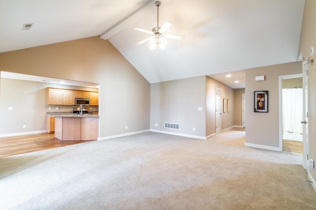 Photo of 1515 Henney St, Angola, IN 46703 (MLS # 202615231)