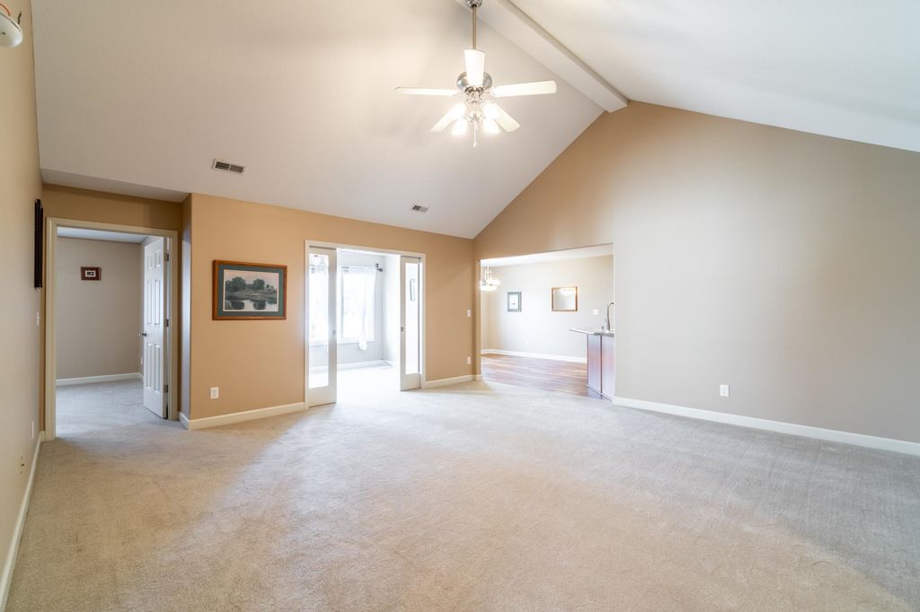 Photo of 1515 Henney St, Angola, IN 46703 (MLS # 202615231)