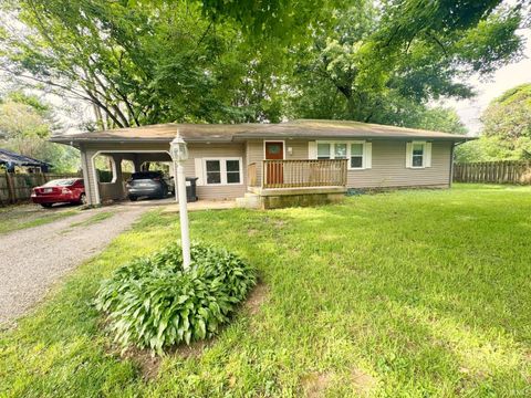 Photo for 1685 N Old State Road 55