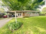 1685 N Old State Road 55 property photo