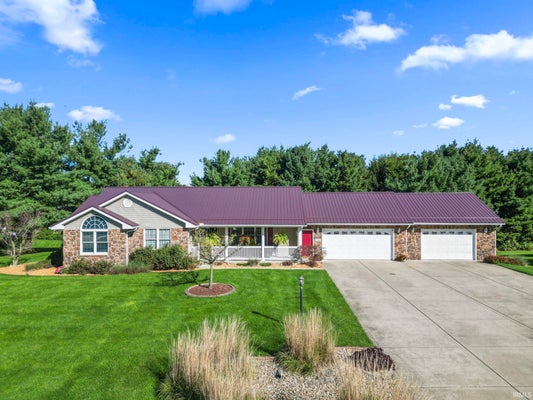 1000 E COUNTRY LN, SHIPSHEWANA, IN 46565 - Image 2ca274b2bd66f5e3fea5c3112a84a4d7/372770943