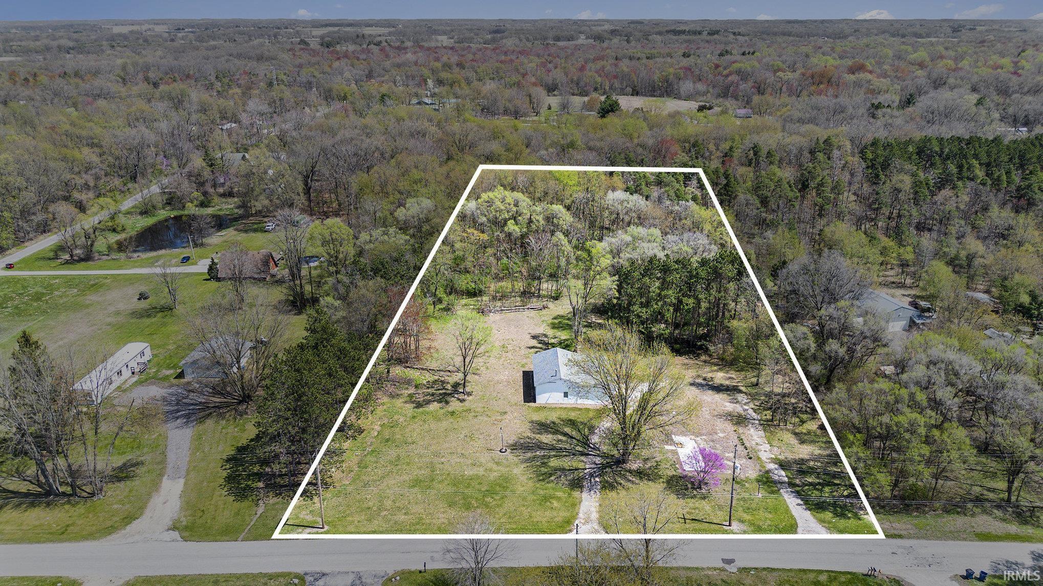 Listing image 7