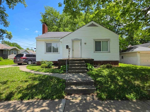 Photo for 520 Vine Street