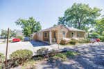 409 S Swain Avenue property photo