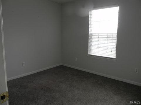 Tiny photo for 340 Plantation Way, Lafayette, IN 47909 (MLS # 202610082)