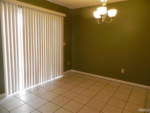 Tiny photo for 340 Plantation Way, Lafayette, IN 47909 (MLS # 202610082)