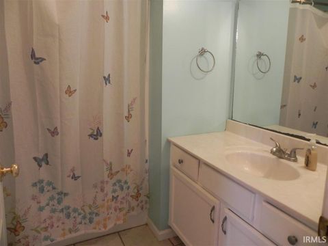 Tiny photo for 340 Plantation Way, Lafayette, IN 47909 (MLS # 202610082)