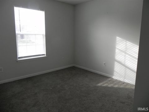 Tiny photo for 340 Plantation Way, Lafayette, IN 47909 (MLS # 202610082)