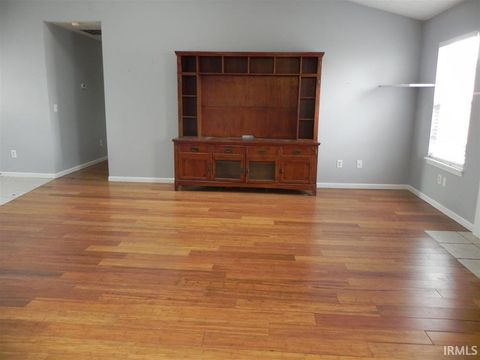 Tiny photo for 340 Plantation Way, Lafayette, IN 47909 (MLS # 202610082)