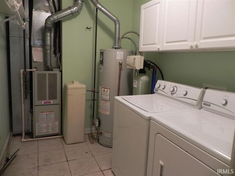 Tiny photo for 340 Plantation Way, Lafayette, IN 47909 (MLS # 202610082)