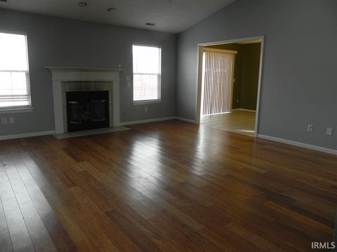 Tiny photo for 340 Plantation Way, Lafayette, IN 47909 (MLS # 202610082)