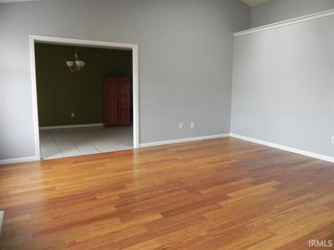 Tiny photo for 340 Plantation Way, Lafayette, IN 47909 (MLS # 202610082)