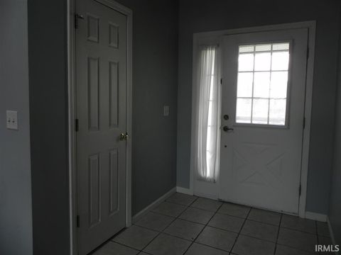 Tiny photo for 340 Plantation Way, Lafayette, IN 47909 (MLS # 202610082)