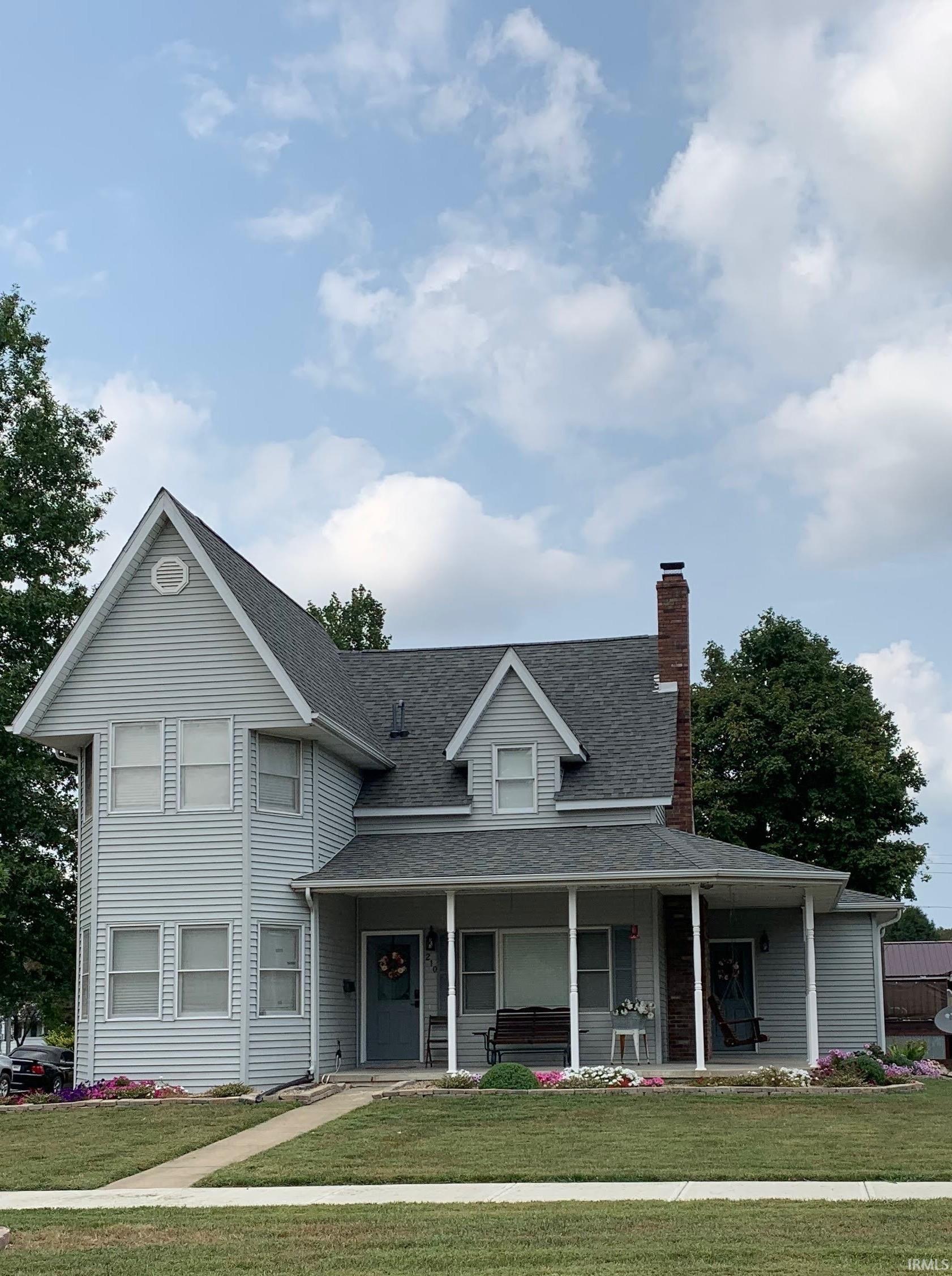Listing image 4