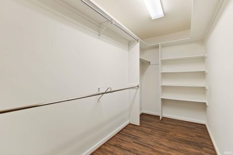 Tiny photo for 6618 Camberwell Court, Fort Wayne, IN 46804 (MLS # 202613438)