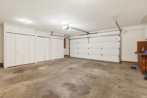 Tiny photo for 6618 Camberwell Court, Fort Wayne, IN 46804 (MLS # 202613438)