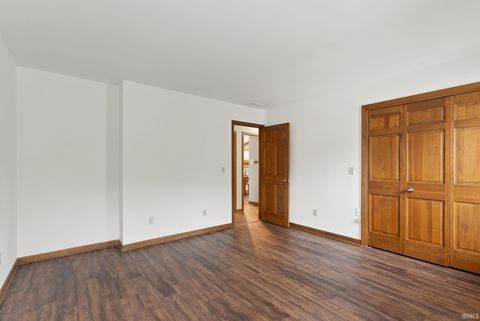 Tiny photo for 6618 Camberwell Court, Fort Wayne, IN 46804 (MLS # 202613438)