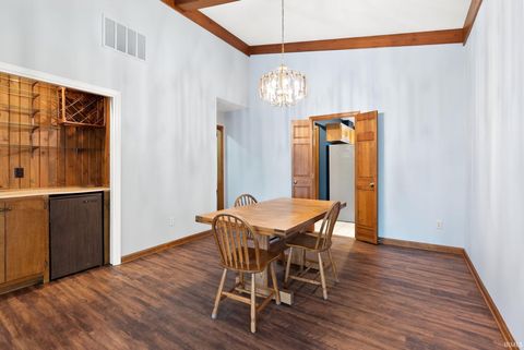 Tiny photo for 6618 Camberwell Court, Fort Wayne, IN 46804 (MLS # 202613438)