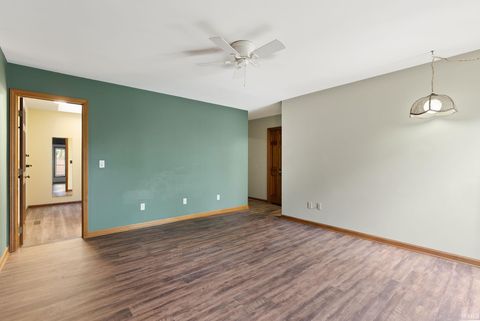 Tiny photo for 6618 Camberwell Court, Fort Wayne, IN 46804 (MLS # 202613438)