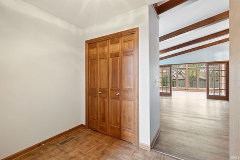 Tiny photo for 6618 Camberwell Court, Fort Wayne, IN 46804 (MLS # 202613438)