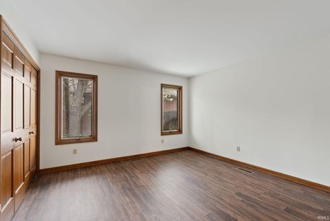 Tiny photo for 6618 Camberwell Court, Fort Wayne, IN 46804 (MLS # 202613438)