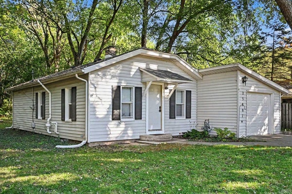 25807 COOLIDGE AVE, ELKHART, IN 46517 - Image 2cc4e03b407025f8d8ca09286a278d85/1664573163