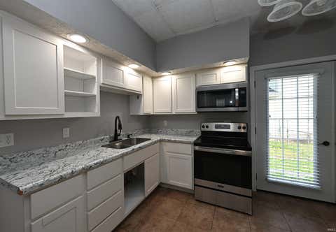Tiny photo for 606 S Market Street, Winamac, IN 46996 (MLS # 202632332)
