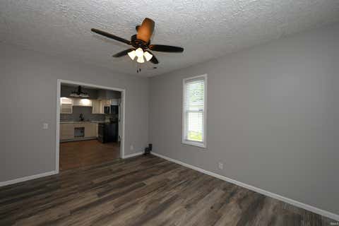 Tiny photo for 606 S Market Street, Winamac, IN 46996 (MLS # 202632332)