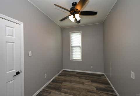Tiny photo for 606 S Market Street, Winamac, IN 46996 (MLS # 202632332)