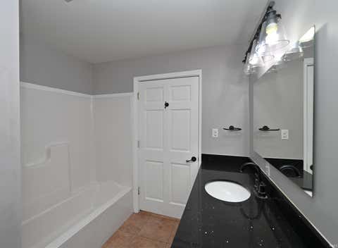 Tiny photo for 606 S Market Street, Winamac, IN 46996 (MLS # 202632332)