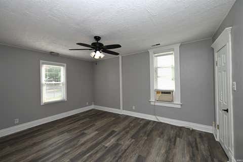 Tiny photo for 606 S Market Street, Winamac, IN 46996 (MLS # 202632332)
