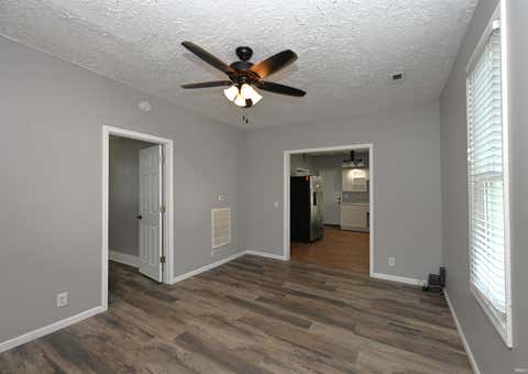 Tiny photo for 606 S Market Street, Winamac, IN 46996 (MLS # 202632332)